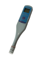 Кондуктометр Sanxin SX650